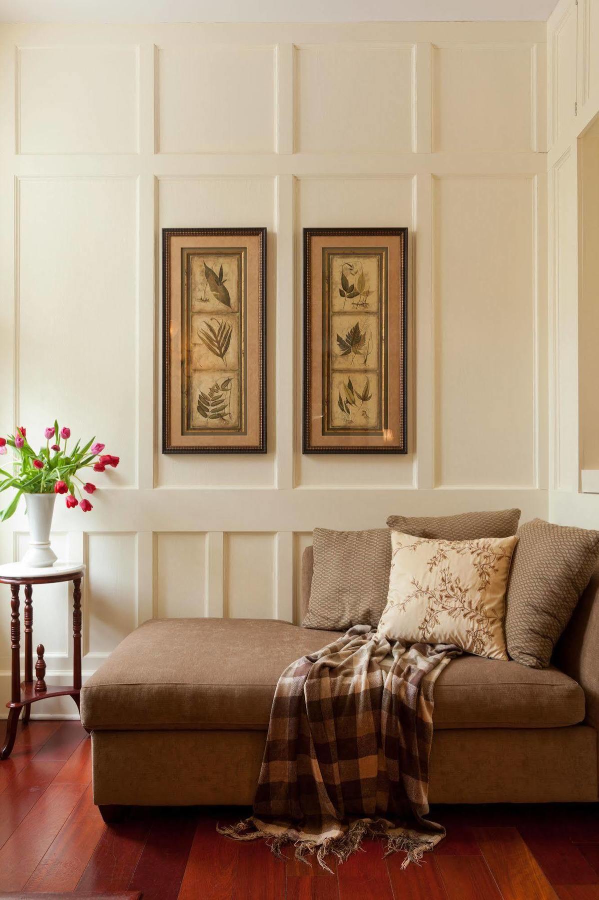 Azalea Inn&villas Bed & Breakfast Savannah