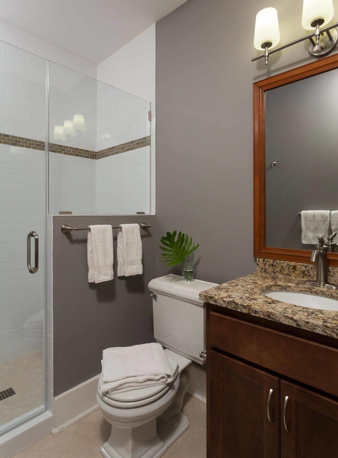 Azalea Inn&villas Bed & Breakfast Savannah